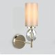 Бра Delight Collection Felton KM0842W-1