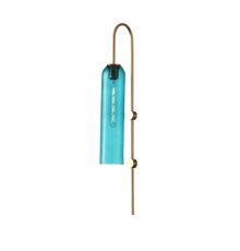 Бра ST-Luce SL1145.381.01
