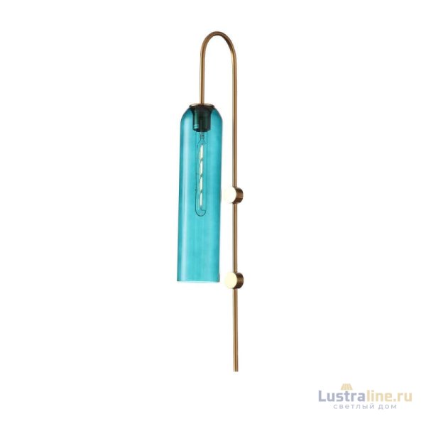 Бра ST-Luce SL1145.381.01