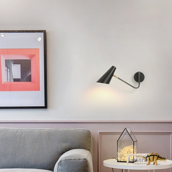 Бра ImperiumLoft Nati 224048-23