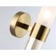 Бра Ambrella Light High Light Heigh Light LH55116