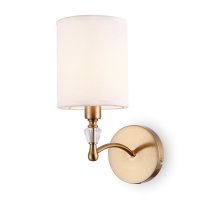 Бра Freya Riverside FR1007WL-01BS Бра Freya Riverside FR1007WL-01BS