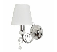Бра De Markt Виталина 448025001