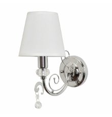 Бра De Markt Виталина 448025001