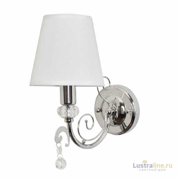 Бра De Markt Виталина 448025001