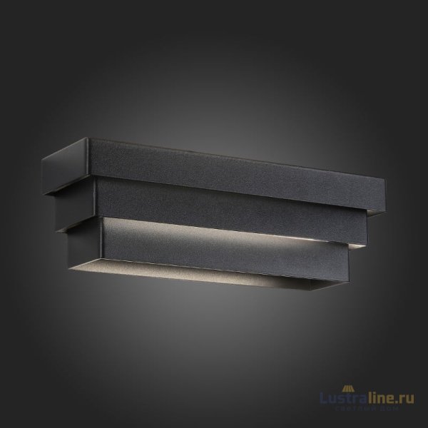 Бра ST-Luce SL1588.401.01