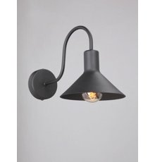 Бра Vitaluce V4786-1/1A