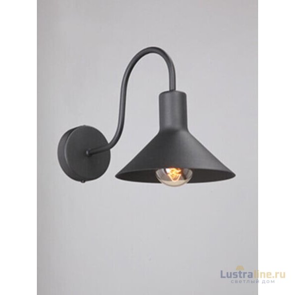 Бра Vitaluce V4786-1/1A Бра Vitaluce V4786-1/1A