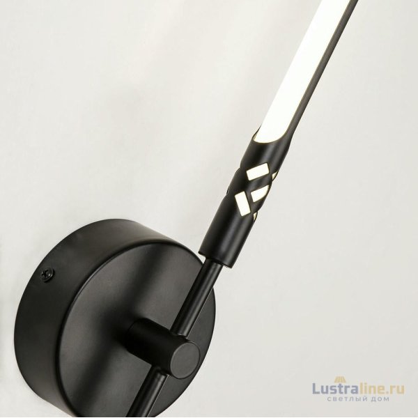 Бра Favourite Wand 4098-1W Бра Favourite Wand 4098-1W