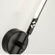 Бра Favourite Wand 4098-1W