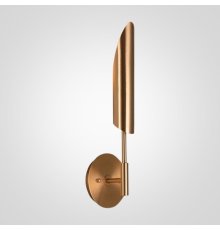 Бра ImperiumLoft Voyager 101611-26