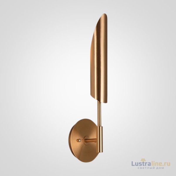 Бра ImperiumLoft Voyager 101611-26