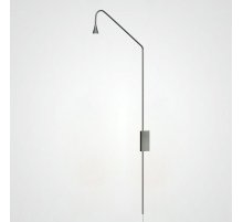 Бра ImperiumLoft Arend 208727-26