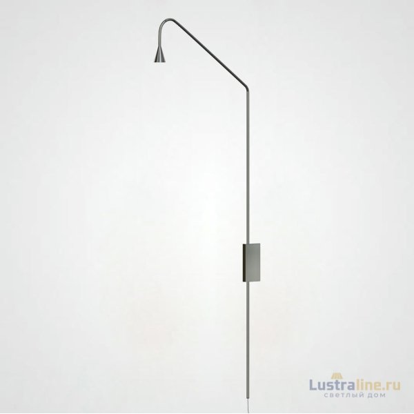 Бра ImperiumLoft Arend 208727-26 Бра ImperiumLoft Arend 208727-26