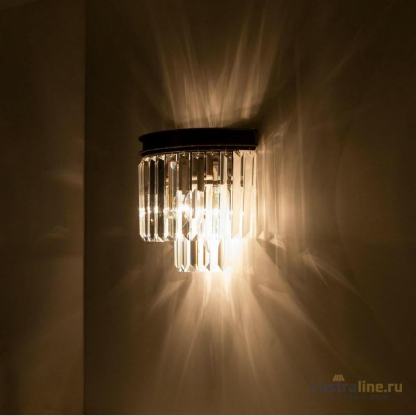 Бра Citilux CL332331
