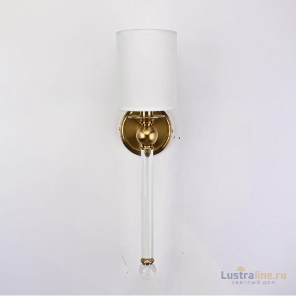 Бра ImperiumLoft Nell 147696-22