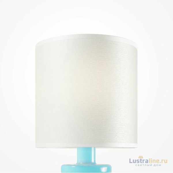 Бра Maytoni Comforty MOD298WL-01W Бра Maytoni Comforty MOD298WL-01W