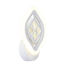 Бра Ambrella Light Acrylica Ice FA277