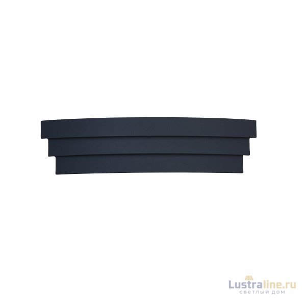 Подсветка Vele Luce Tollo VL8147W21