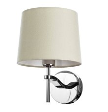 Бра Divinare 1341/02 AP-1
