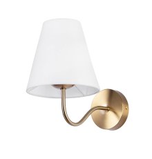Бра Myfar Charlotte MR2101-1W