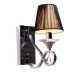 Бра Lumina Deco Negrio LDW 8903-1