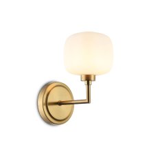 Бра Ambrella Light High Light Heigh Light LH53021