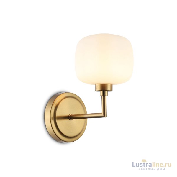 Бра Ambrella Light High Light Heigh Light LH53021 Бра Ambrella Light High Light Heigh Light LH53021