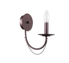 Бра F-Promo Plini 2590-1W Бра F-Promo Plini 2590-1W