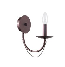 Бра F-Promo Plini 2590-1W