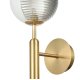 Бра Vele Luce Amore VL5484W01