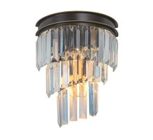 Бра Citilux CL332431