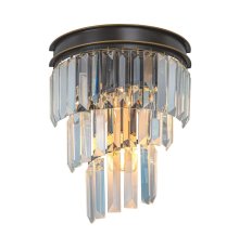 Бра Citilux CL332431