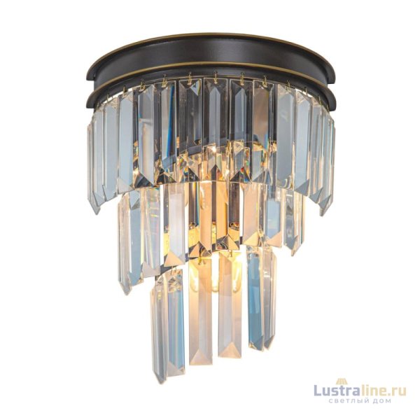 Бра Citilux CL332431