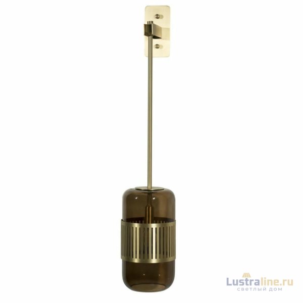 Бра Loft IT Hudson 10098W Бра Loft IT Hudson 10098W