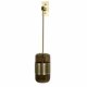 Бра Loft IT Hudson 10098W