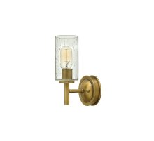Бра Hinkley Collier HK-COLLIER1