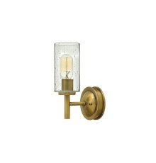 Бра Hinkley Collier HK-COLLIER1