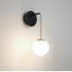 Бра Arlight SP-Beads-Wall-Hang-R130-6W Day4000 037065