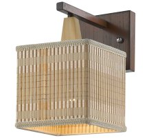 Бра Velante 266-121-01 Бра Velante 266-121-01