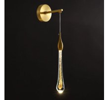 Бра ImperiumLoft Fial 212026-23