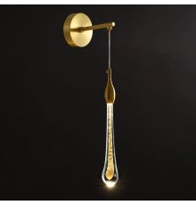 Бра ImperiumLoft Fial 212026-23