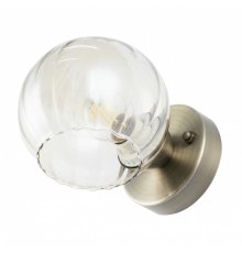 Бра Arte Milano Amalfi 322307/1W AB