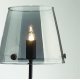 Бра Lumion Smoky 6570/1W