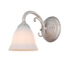 Бра Escada Versailles 1114/1A White