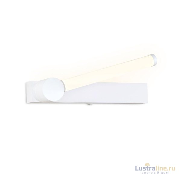 Бра Ambrella Light Wall FW435 Бра Ambrella Light Wall FW435