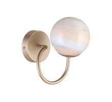 Бра Lumion Misty 4466/1W