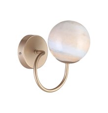Бра Lumion Misty 4466/1W