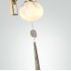 Бра Odeon Light Modern 5432/1W