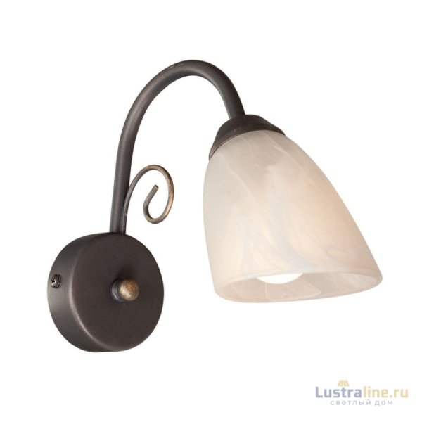 Бра Vitaluce V3197/1A Бра Vitaluce V3197/1A